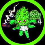 🪻mopчок wax 🍯 Logo