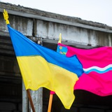 Анастасія Шептіфрац Logo