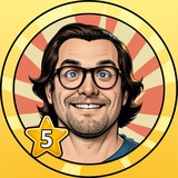 33 ART Logo