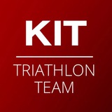 Тренування KIT Logo