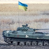Польовик Logo