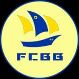 БАТЭ | На жоўта-сіняй хвалі Logo