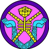 kurenivka.ua Logo