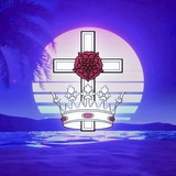 Записки Рояліста | {†} Logo