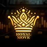 Royal Move Logo