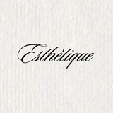 Esthétique Logo
