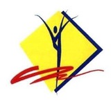 Ukrainian RG Team Logo
