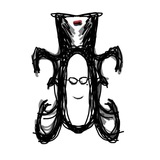 Тести українською;) Logo