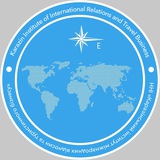 КІМВ та ТБ | ХНУ імені В. Н. Каразіна Logo