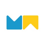Просто про Закон | "Мережа права" Logo