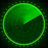 monitor Logo
