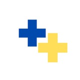 Медицина - Олег Дуда - Львів Logo