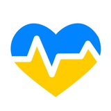 Пульс тижня Logo