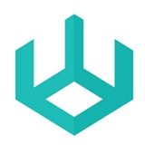 ТГ. Стрічка новин Logo
