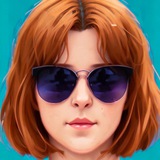 Handy for your English Logo