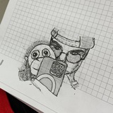 будинок Аляски 📀 Logo