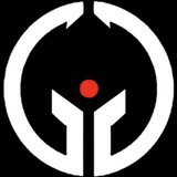 GG Logo