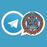 Навчально-науковий інститут філології КНУ імені Тараса Шевченка Logo