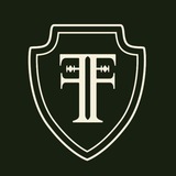 Модели Frisor Logo