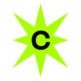 Славутицька міська рада Logo