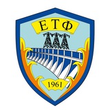 ETF Live Logo