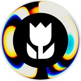 Что понравилось в картинке Logo