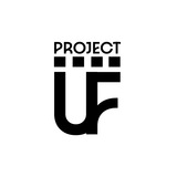 ufua_project | Український футбол з низів Logo