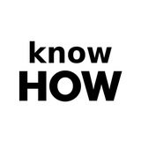 Know HOW Logo