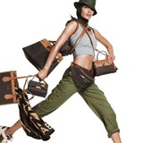elen_bags Logo