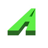 НаБіК Ком'юніті Logo
