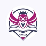 conservative.study Logo