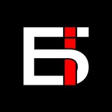 БІЗНЕС ТРЕНДИ: стартапи та маркетинг Logo