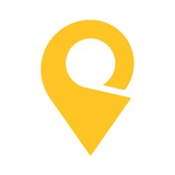 Укрпошта News Logo