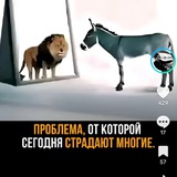 Боєць 🇺🇦 Logo