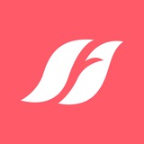 Farmasi Ukraine (офіційний канал) Logo