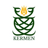 KERMEN Logo