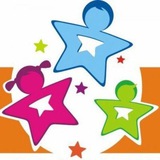 Созвездие Надежд Logo
