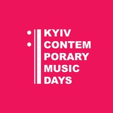 KCMD_community Logo