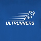 ULTRA News Logo