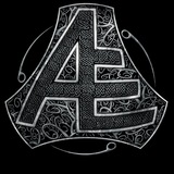AeternumKink Logo