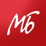 Молодий буковинець Logo