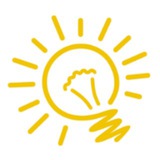 Педрада. Новини Logo