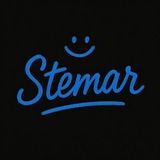 😶🌫Подвал Stemarа😶🌫 Logo