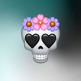 ОнліФанс 🇺🇦 OnlyFans Ukraine Logo