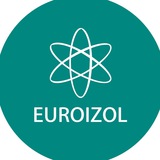 Euroizol.info Logo