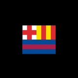 Барселона Атлетік | Барса Фемені 🇺🇦 Logo