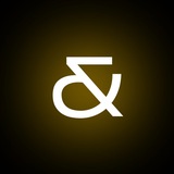 Розумій & Кажи シ | Українська мова Logo