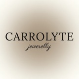 CARROLYTE | Vivienne Westwood Logo