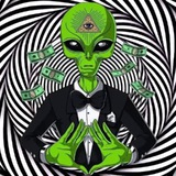 SINISTER Logo
