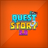 Great Brawl | Summer Update🏖️☀️🥥 Logo
